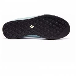 Black Diamond - Women's Prime - Baskets 11 Black Diamond - Women's Prime - Baskets -magasin de baskets black diamond womens prime baskets detail 4
