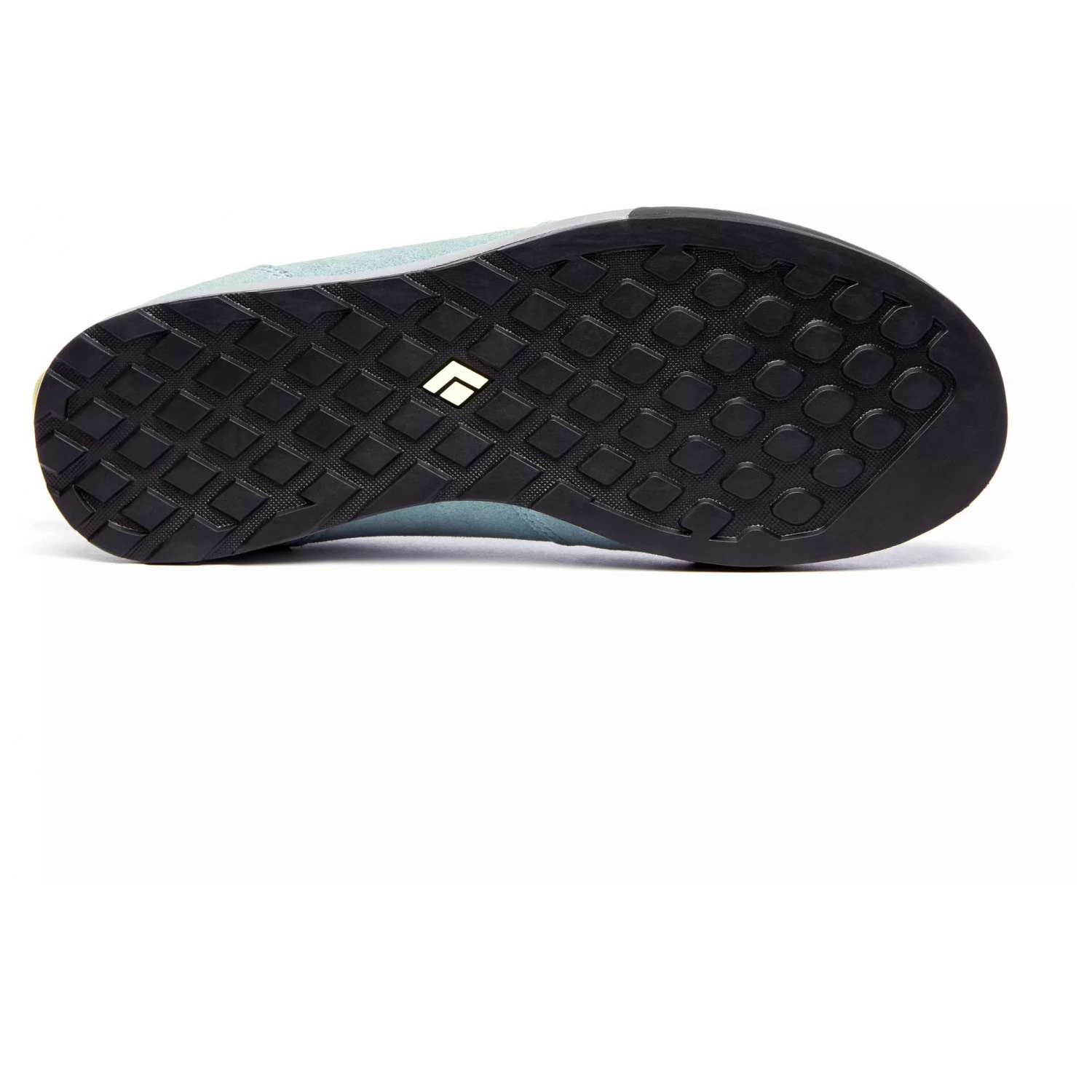 Black Diamond - Women's Prime - Baskets 6 Black Diamond - Women's Prime - Baskets – Image 4