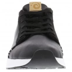 BNSM - Mr. Snug Low - Baskets -magasin de baskets bnsm mr snug low baskets detail 6