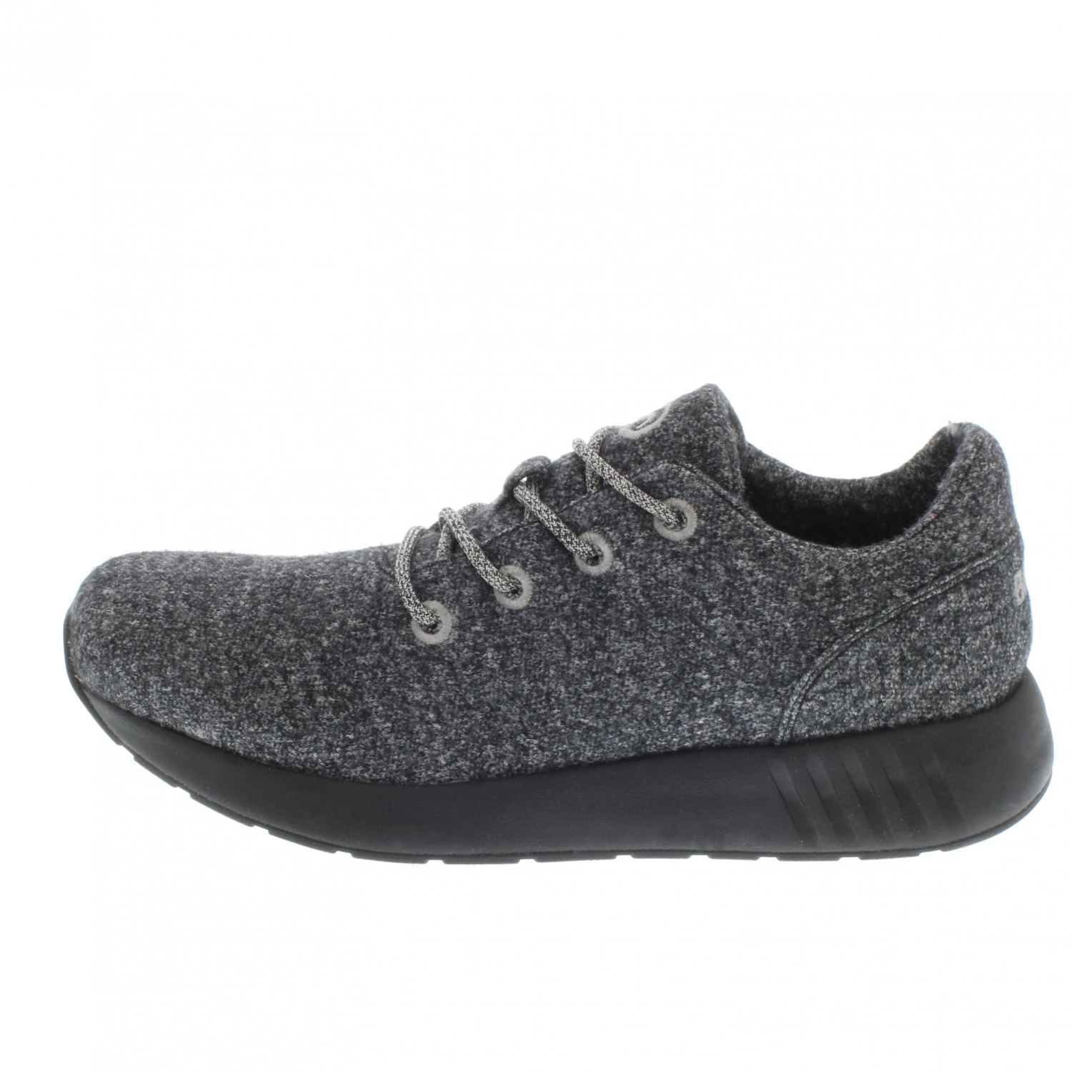 BNSM - Mr. Snug Wooly - Baskets 5 BNSM - Mr. Snug Wooly - Baskets – Image 3