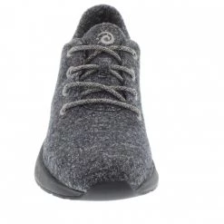 BNSM - Mr. Snug Wooly - Baskets 11 BNSM - Mr. Snug Wooly - Baskets -magasin de baskets bnsm mr snug wooly baskets detail 4