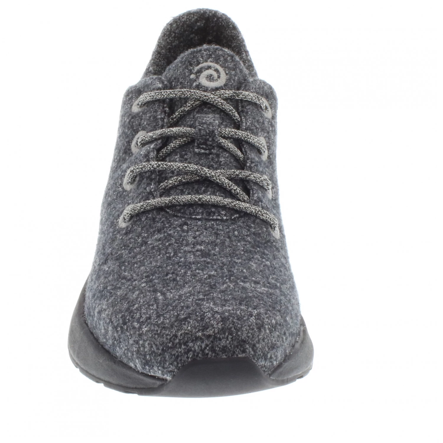 BNSM - Mr. Snug Wooly - Baskets 6 BNSM - Mr. Snug Wooly - Baskets – Image 4