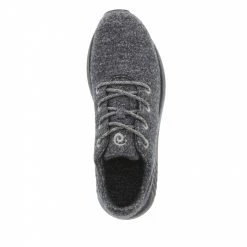 BNSM - Mr. Snug Wooly - Baskets 13 BNSM - Mr. Snug Wooly - Baskets -magasin de baskets bnsm mr snug wooly baskets detail 6