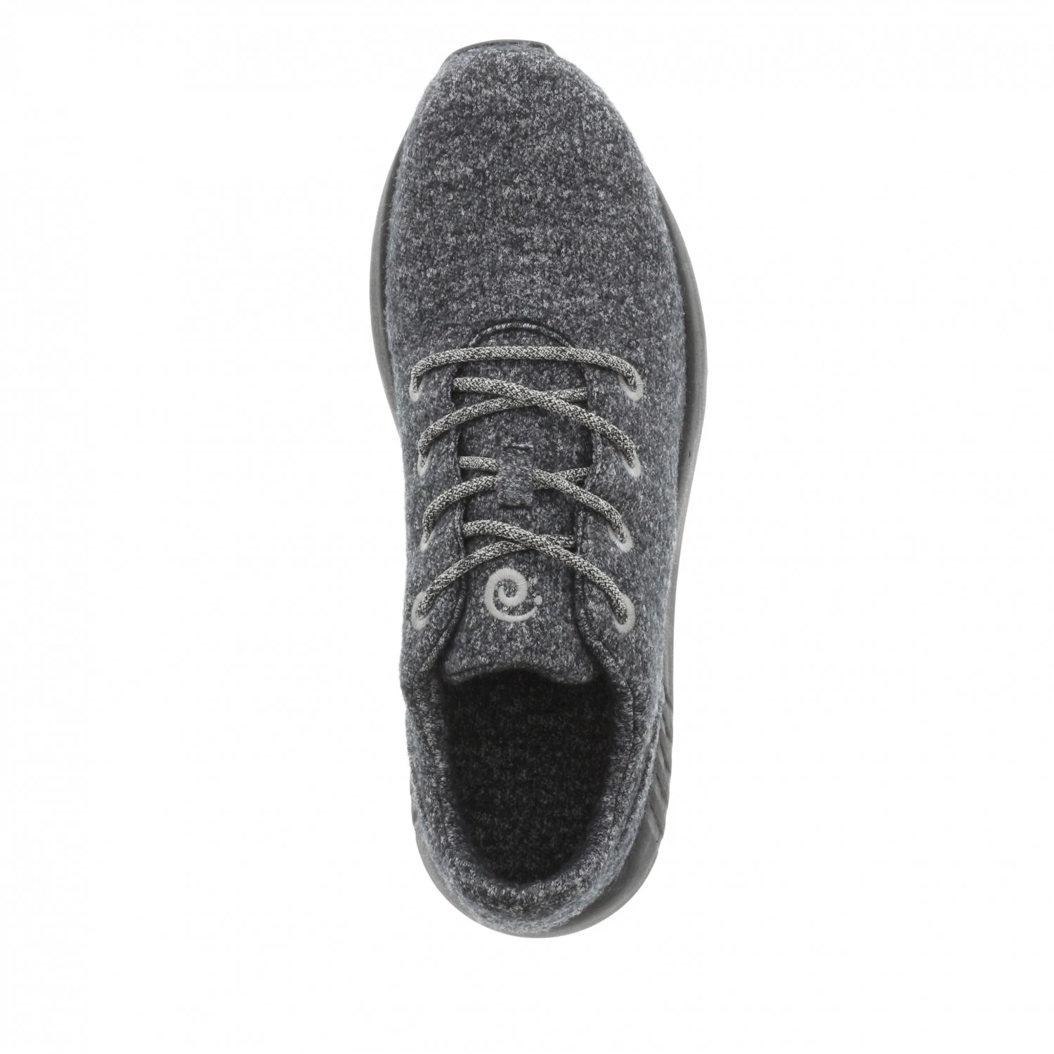 BNSM - Mr. Snug Wooly - Baskets 8 BNSM - Mr. Snug Wooly - Baskets – Image 6