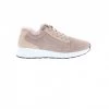 BNSM - Women's Ms. Snug Low - Baskets -magasin de baskets bnsm womens ms snug low baskets