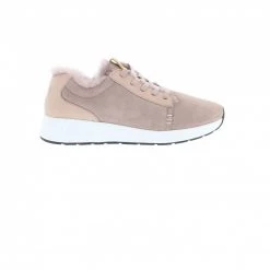 BNSM - Women's Ms. Snug Low - Baskets