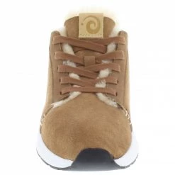 BNSM - Women's Ms. Snug Low - Baskets -magasin de baskets bnsm womens ms snug low baskets detail 4