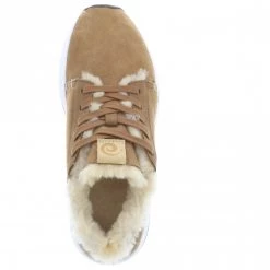 BNSM - Women's Ms. Snug Low - Baskets -magasin de baskets bnsm womens ms snug low baskets detail 6