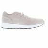 BNSM - Women's Ms. Snug Wooly - Baskets 2 BNSM - Women's Ms. Snug Wooly - Baskets -magasin de baskets bnsm womens ms snug wooly baskets