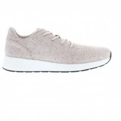 BNSM - Women's Ms. Snug Wooly - Baskets