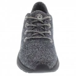 BNSM - Women's Ms. Snug Wooly - Baskets -magasin de baskets bnsm womens ms snug wooly baskets detail 3