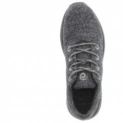 BNSM - Women's Ms. Snug Wooly - Baskets -magasin de baskets bnsm womens ms snug wooly baskets detail 5