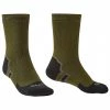 Bridgedale - Stormsock Heavyweight Boot - Chaussettes multifonctions -magasin de baskets bridgedale stormsock heavyweight boot chaussettes multifonctions
