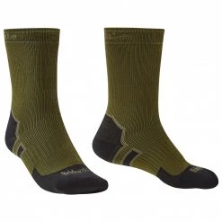 Bridgedale - Stormsock Heavyweight Boot - Chaussettes multifonctions 13 Bridgedale - Stormsock Heavyweight Boot - Chaussettes multifonctions -magasin de baskets bridgedale stormsock heavyweight boot chaussettes multifonctions 2
