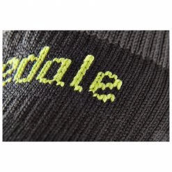 Bridgedale - Stormsock Lightweight Ankle+ - Chaussettes multifonctions -magasin de baskets bridgedale stormsock lightweight ankle chaussettes multifonctions detail 4