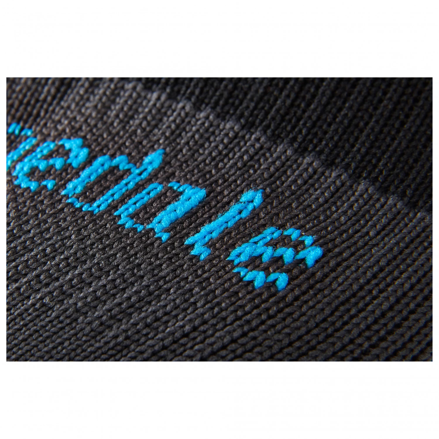 Bridgedale - Stormsock Midweight Knee - Chaussettes multifonctions 6 Bridgedale - Stormsock Midweight Knee - Chaussettes multifonctions – Image 4