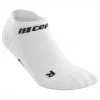 CEP - The Run Socks No Show - Chaussettes de running -magasin de baskets cep the run socks no show chaussettes de running