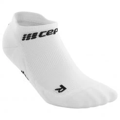 CEP - The Run Socks No Show - Chaussettes de running
