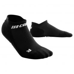 CEP - The Run Socks No Show - Chaussettes de running -magasin de baskets cep the run socks no show chaussettes de running detail 4