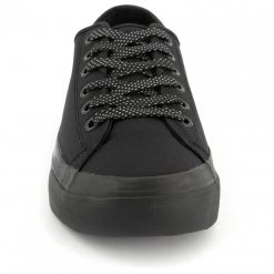 Chrome - Kursk Aw - Baskets -magasin de baskets chrome kursk aw baskets detail 3