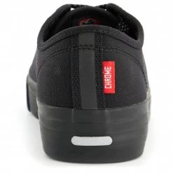 Chrome - Kursk Aw - Baskets -magasin de baskets chrome kursk aw baskets detail 5