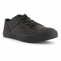 Chrome - Southside 3.0 Low - Baskets -magasin de baskets chrome southside 30 low baskets detail 2