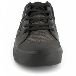 Chrome - Southside 3.0 Low - Baskets -magasin de baskets chrome southside 30 low baskets detail 3