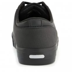 Chrome - Southside 3.0 Low - Baskets -magasin de baskets chrome southside 30 low baskets detail 5