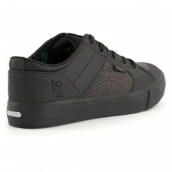 Chrome - Southside 3.0 Low - Baskets -magasin de baskets chrome southside 30 low baskets detail 6