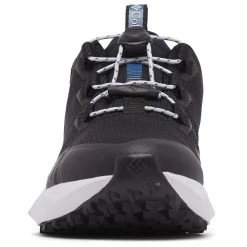 Columbia - Women's Facet 30 Outdry - Chaussures multisports -magasin de baskets columbia womens facet 30 outdry chaussures multisports detail 3