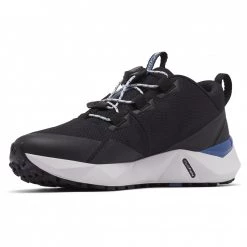 Columbia - Women's Facet 30 Outdry - Chaussures multisports -magasin de baskets columbia womens facet 30 outdry chaussures multisports detail 4