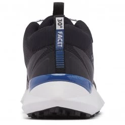 Columbia - Women's Facet 30 Outdry - Chaussures multisports -magasin de baskets columbia womens facet 30 outdry chaussures multisports detail 5