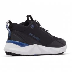 Columbia - Women's Facet 30 Outdry - Chaussures multisports -magasin de baskets columbia womens facet 30 outdry chaussures multisports detail 6