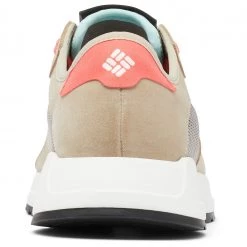 Columbia - Women's Wildone Generation - Baskets -magasin de baskets columbia womens wildone generation baskets detail 3