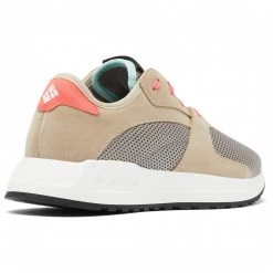 Columbia - Women's Wildone Generation - Baskets -magasin de baskets columbia womens wildone generation baskets detail 4