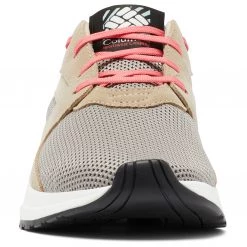 Columbia - Women's Wildone Generation - Baskets -magasin de baskets columbia womens wildone generation baskets detail 6
