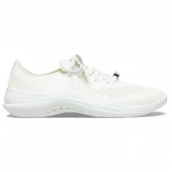 Crocs - Literide 360 Pacer - Baskets