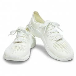 Crocs - Literide 360 Pacer - Baskets -magasin de baskets crocs literide 360 pacer baskets detail 3