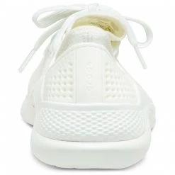 Crocs - Literide 360 Pacer - Baskets -magasin de baskets crocs literide 360 pacer baskets detail 4