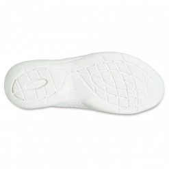 Crocs - Literide 360 Pacer - Baskets -magasin de baskets crocs literide 360 pacer baskets detail 6