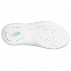 Crocs - Women's Literide 360 Marbled Pacer - Baskets -magasin de baskets crocs womens literide 360 marbled pacer baskets detail 6