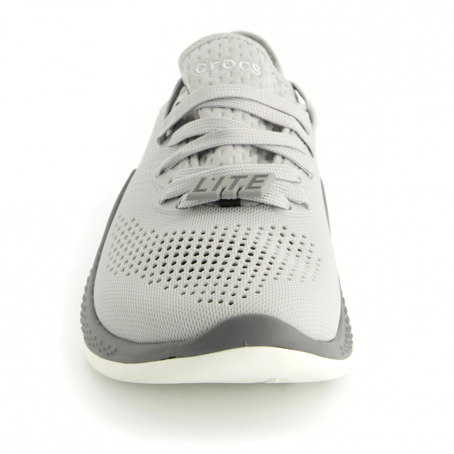 Crocs - Women's Literide 360 Pacer - Baskets 5 Crocs - Women's Literide 360 Pacer - Baskets – Image 3