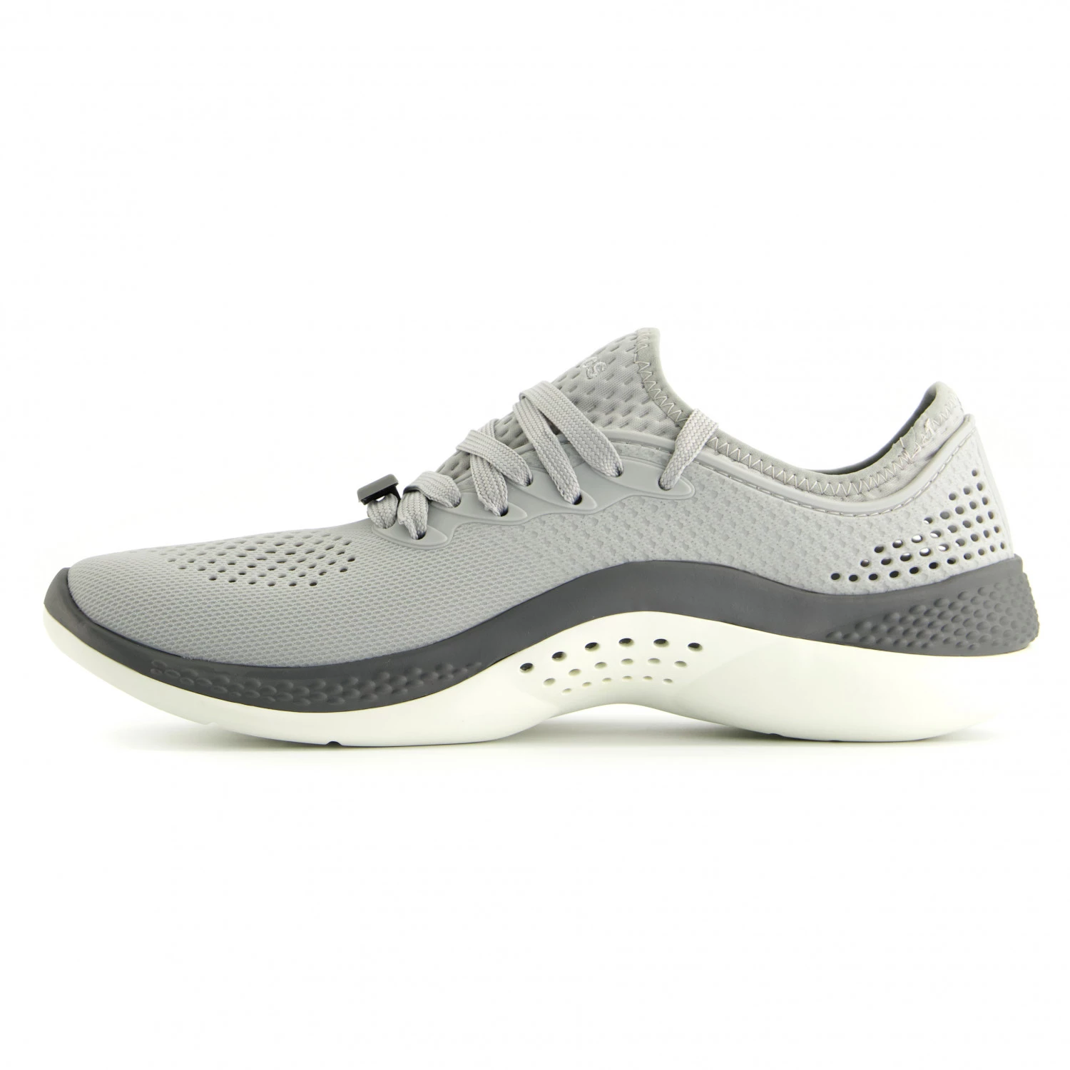 Crocs - Women's Literide 360 Pacer - Baskets 6 Crocs - Women's Literide 360 Pacer - Baskets – Image 4