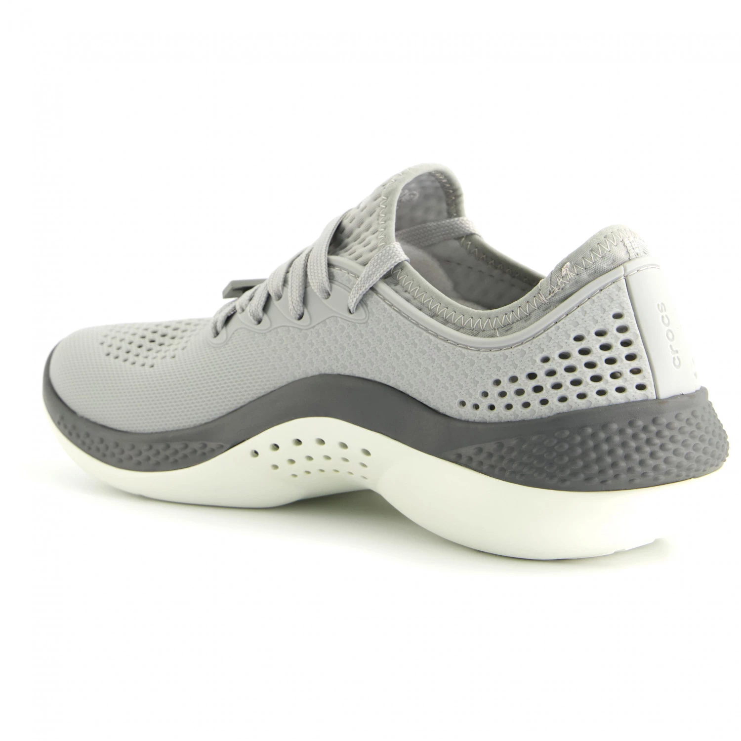 Crocs - Women's Literide 360 Pacer - Baskets 7 Crocs - Women's Literide 360 Pacer - Baskets – Image 5