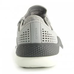 Crocs - Women's Literide 360 Pacer - Baskets 13 Crocs - Women's Literide 360 Pacer - Baskets -magasin de baskets crocs womens literide 360 pacer baskets detail 6