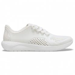 Crocs - Women's LiteRidePacer - Baskets -magasin de baskets crocs womens literidepacer baskets detail 3