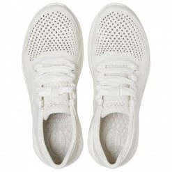 Crocs - Women's LiteRidePacer - Baskets -magasin de baskets crocs womens literidepacer baskets detail 4