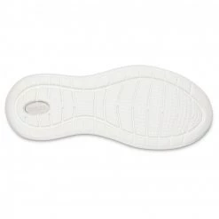Crocs - Women's LiteRidePacer - Baskets -magasin de baskets crocs womens literidepacer baskets detail 5