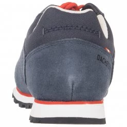 Dachstein - Skyline LC - Baskets -magasin de baskets dachstein skyline lc baskets detail 4