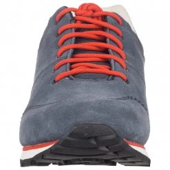 Dachstein - Skyline LC - Baskets -magasin de baskets dachstein skyline lc baskets detail 5